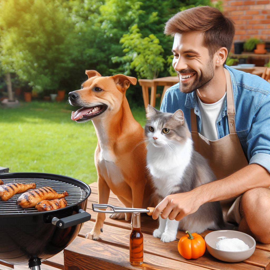 alimentacion de tus favoritos en fiestas patrias consejos y prevención